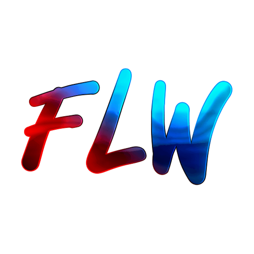 FLW Logo